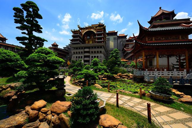 近几年玉林gdp_2030年玉林城市规划图(2)