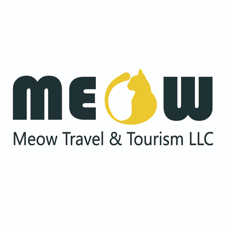 喵旅行MeowTravel