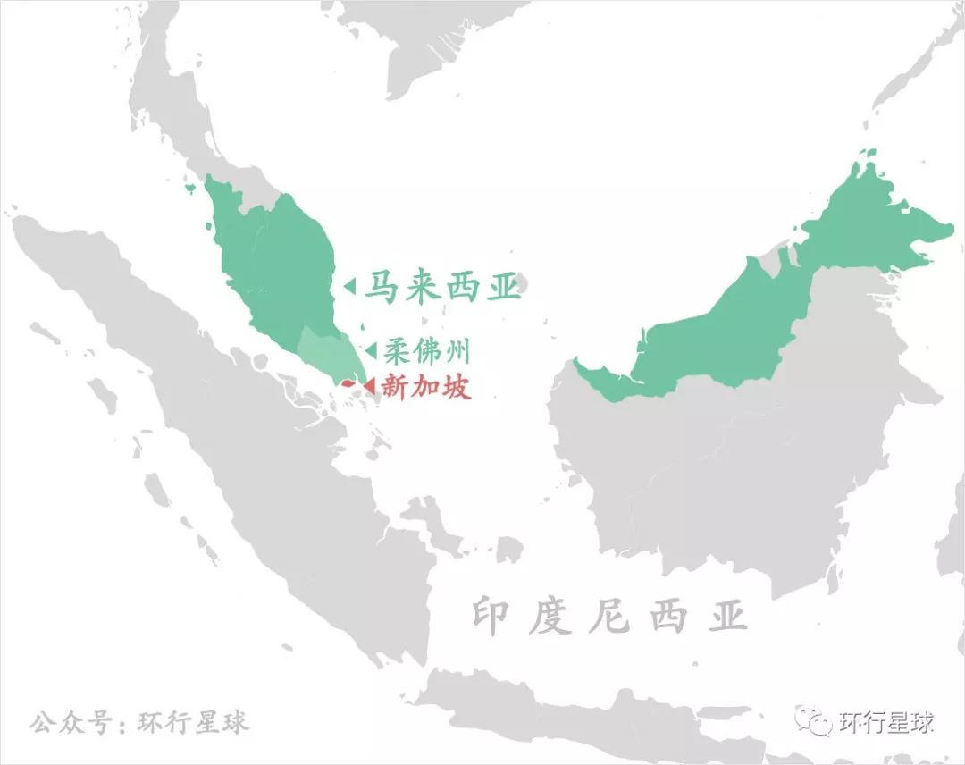 潜派旅行