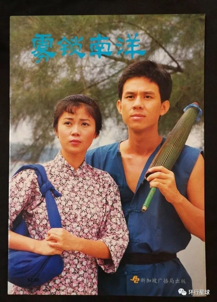 潜派旅行