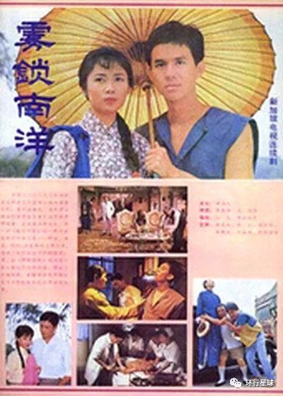 潜派旅行