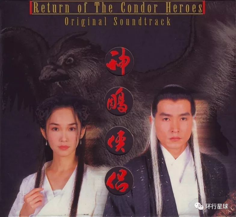 潜派旅行