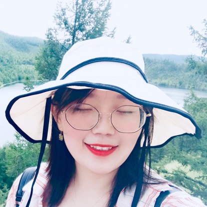 喜欢吃肉又想瘦