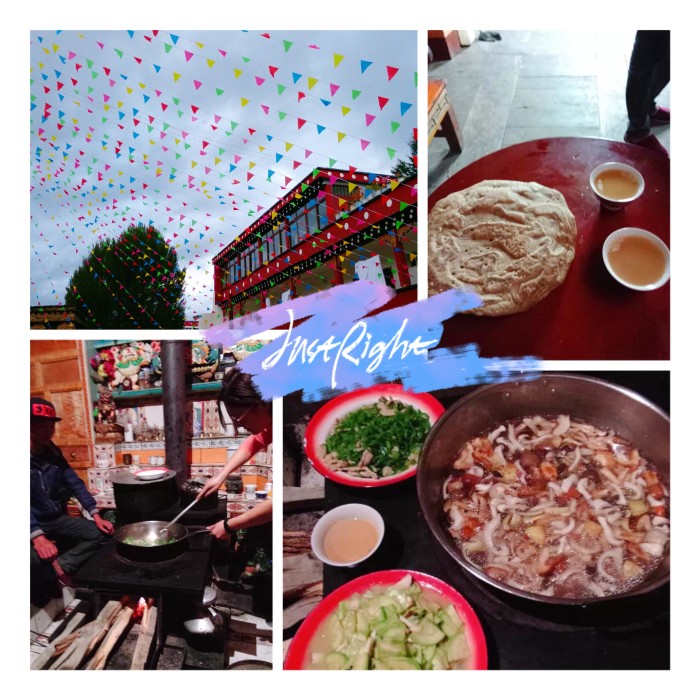 稻城亚丁几月去好,天气,比较好