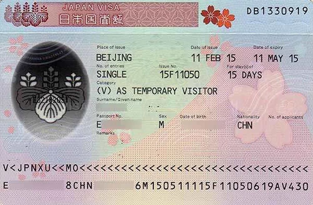 潜派旅行
