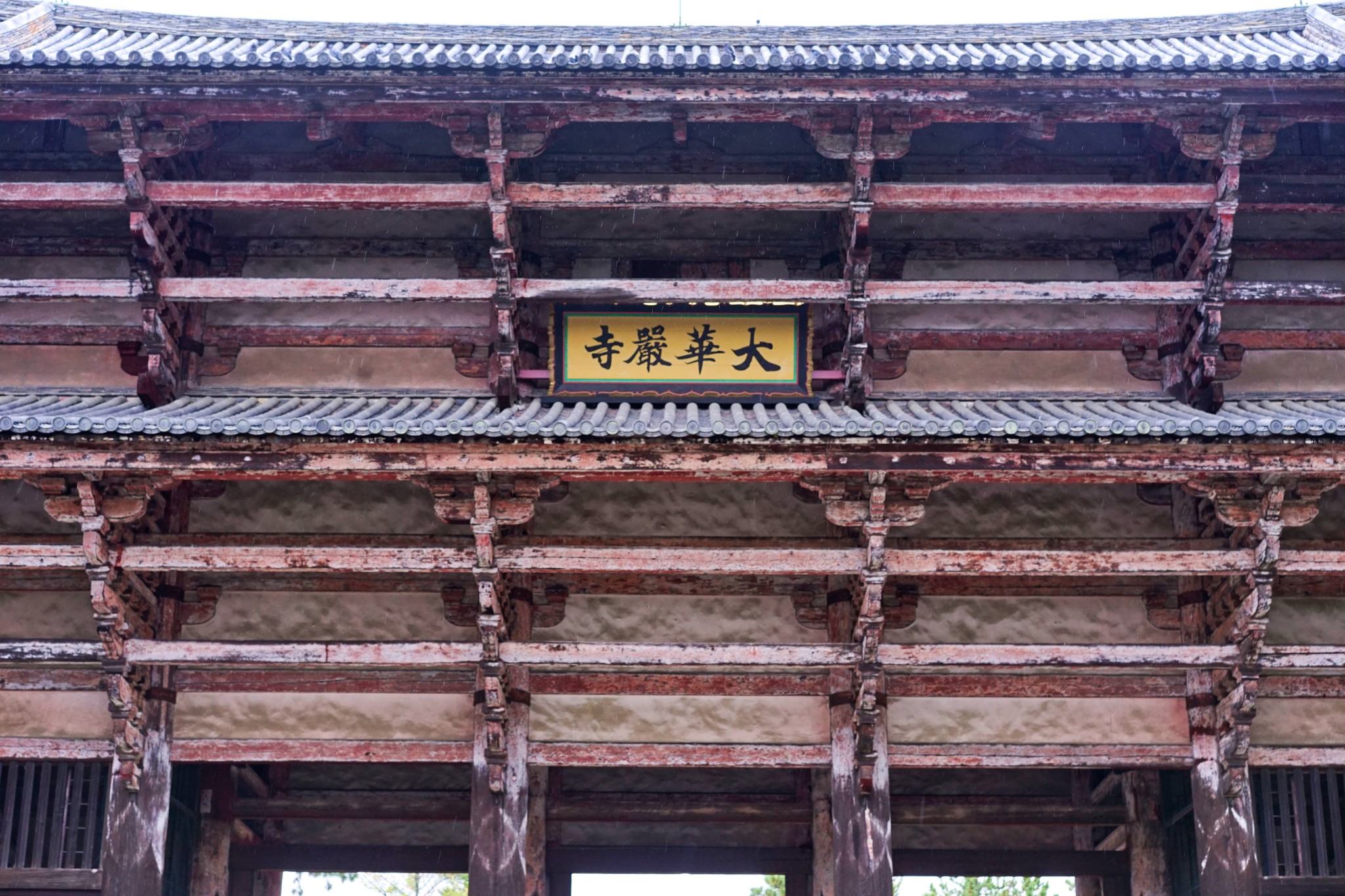 潜派旅行