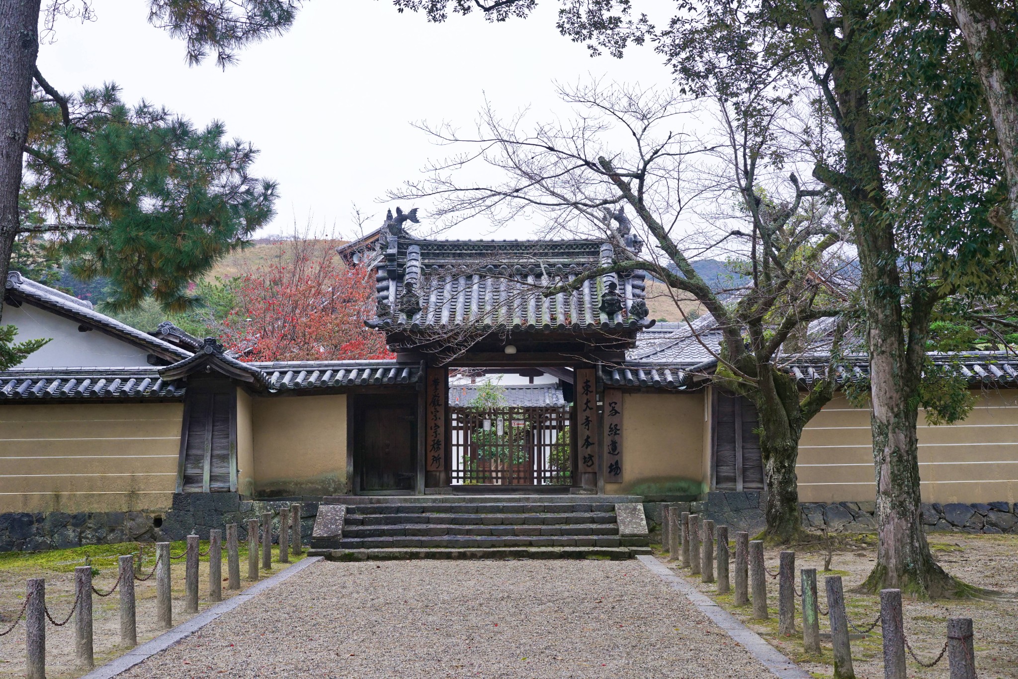 潜派旅行