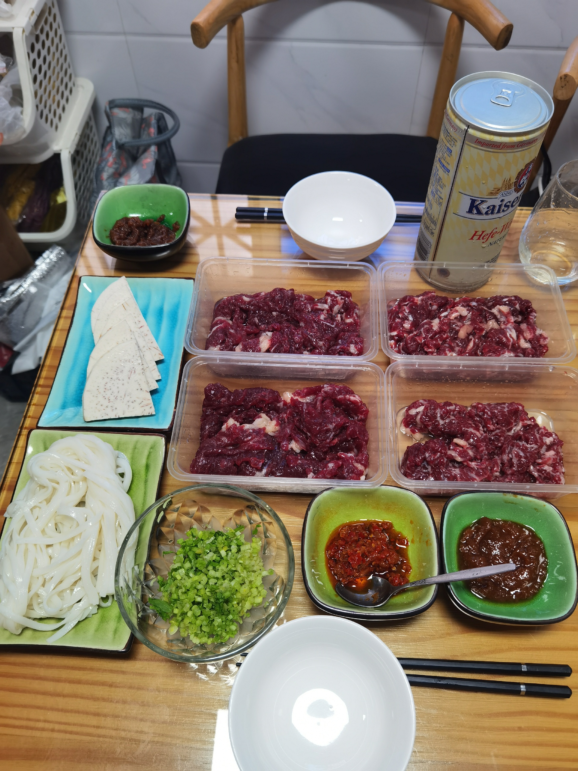 汕头美食-老纪牛肉