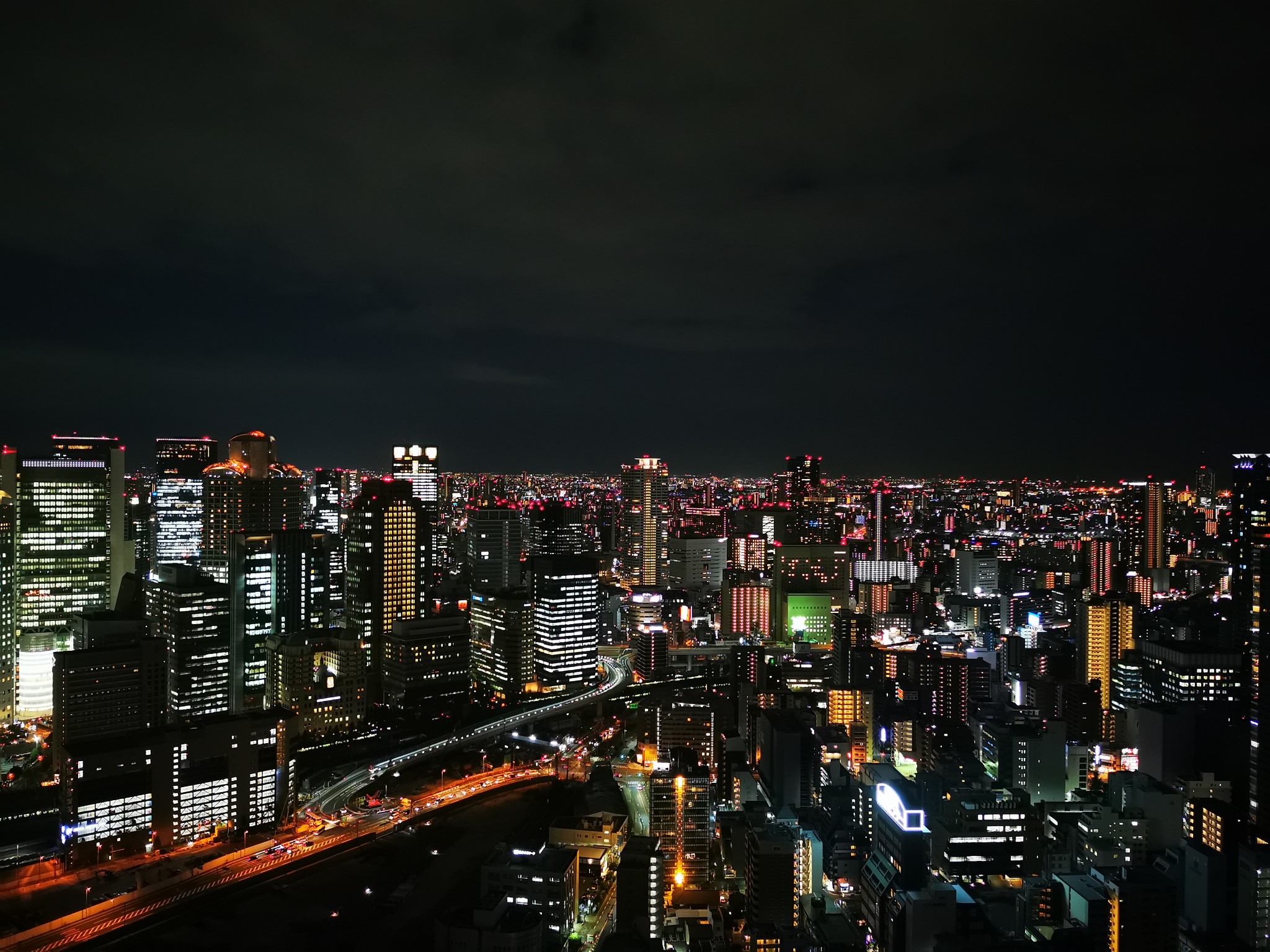 潜派旅行