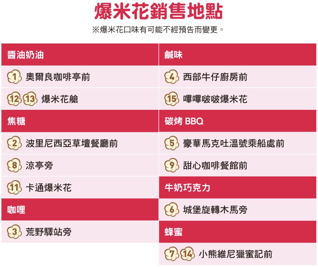 潜派旅行