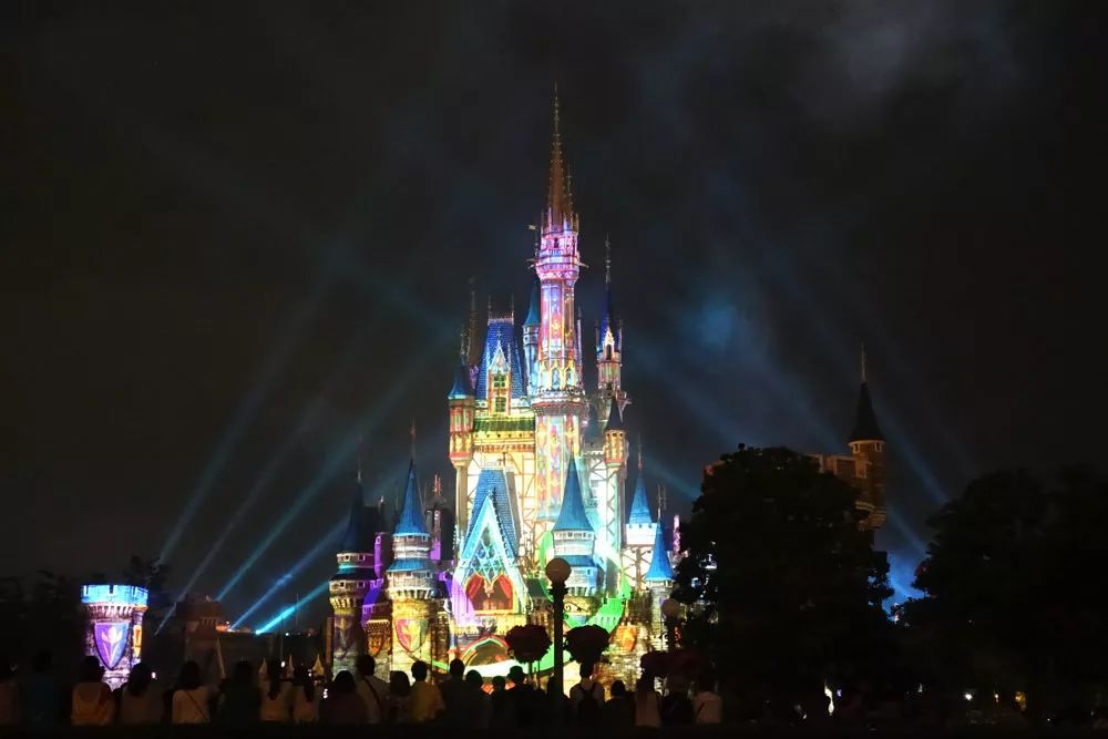 潜派旅行