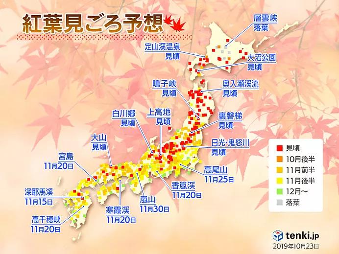 潜派旅行