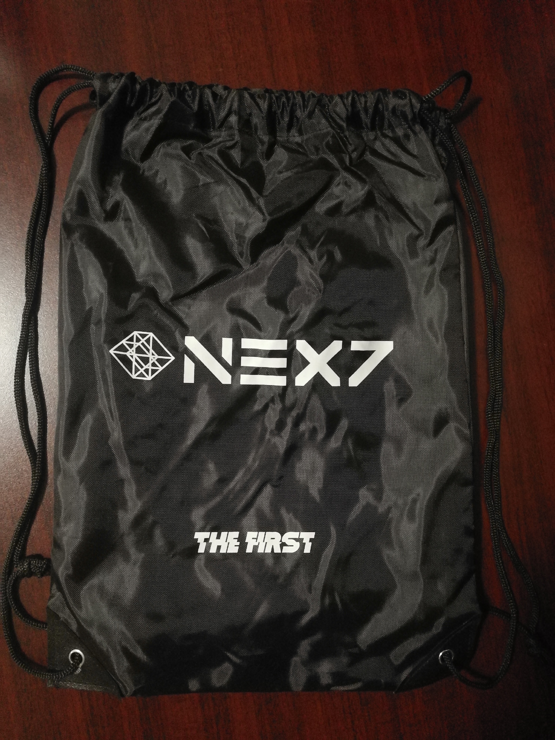 北京娱乐-启迪宏奥冰上运动发展中心