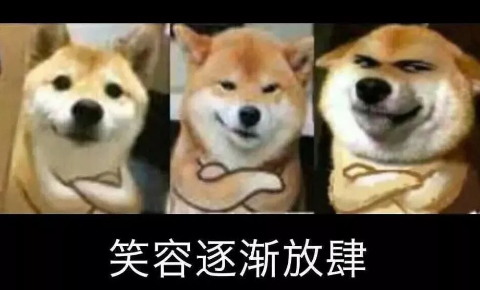 潜派旅行