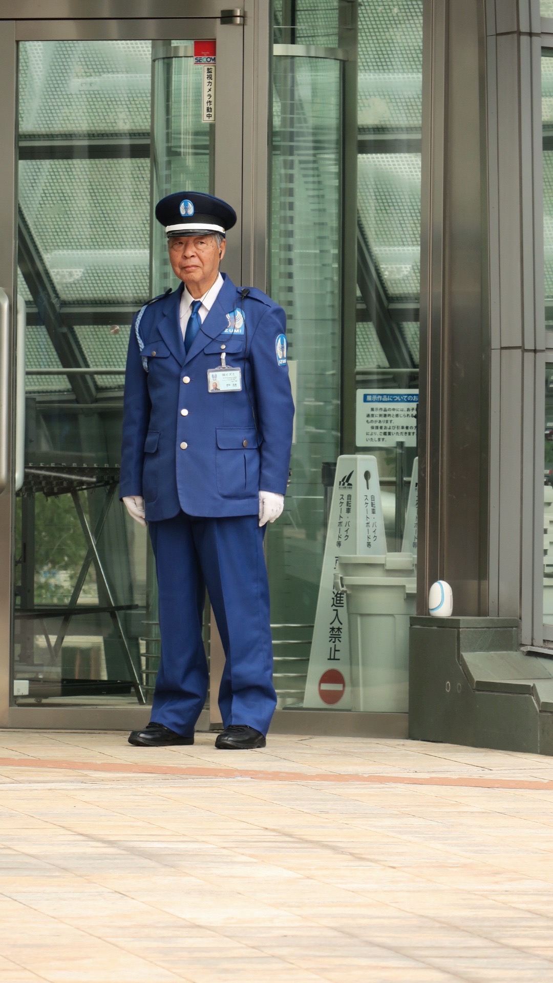 潜派旅行