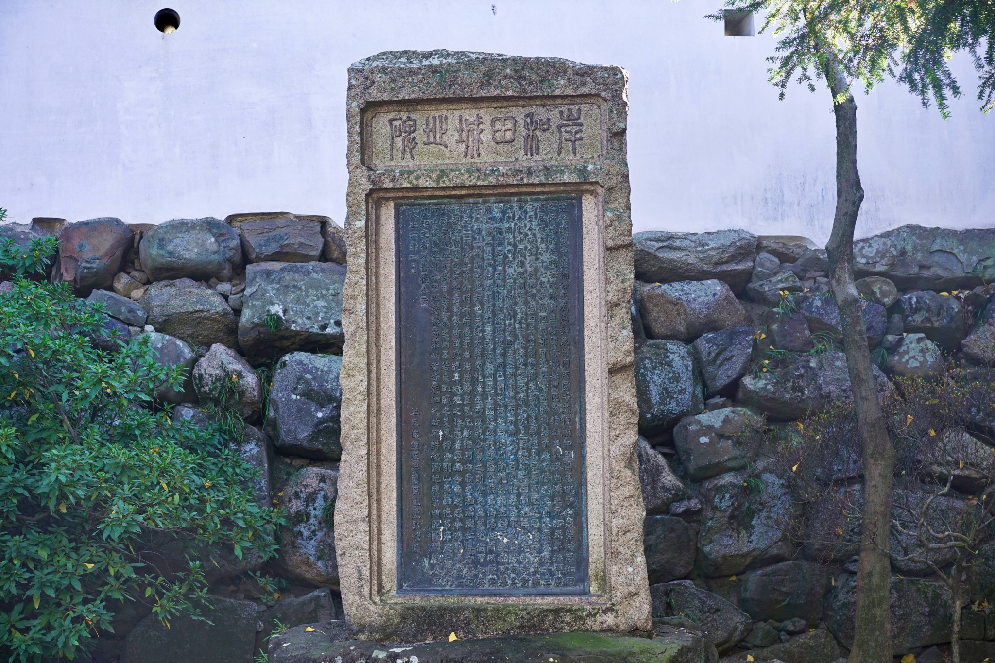 潜派旅行
