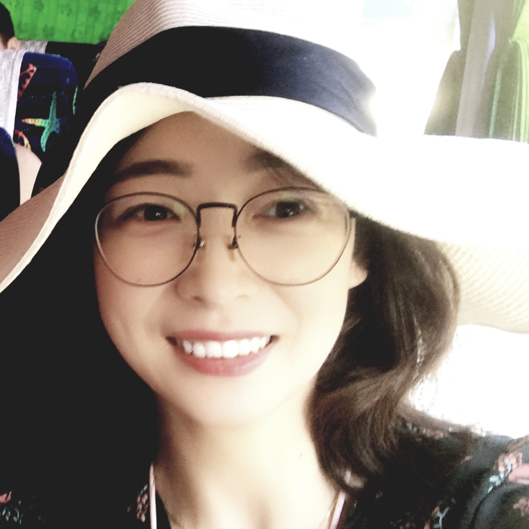 潜派旅行