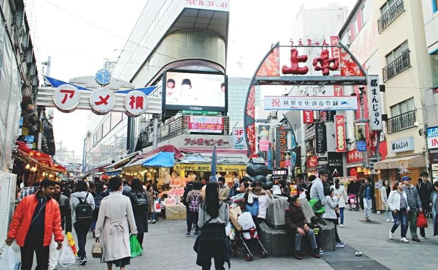潜派旅行