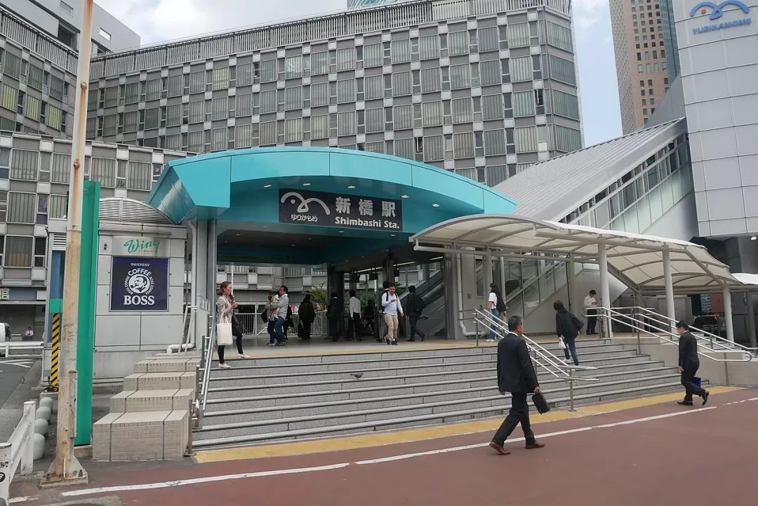 潜派旅行