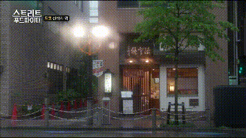 潜派旅行