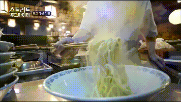潜派旅行