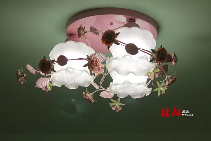 桂林阳朔山水甲天下4日游桂林旅游攻略桂林旅游攻略