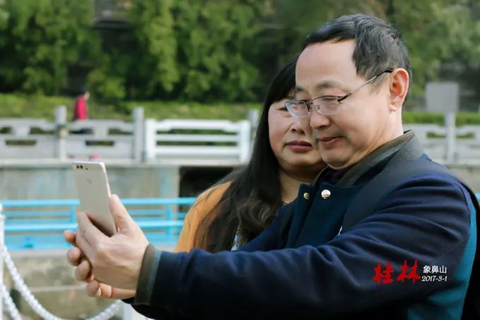 桂林阳朔山水甲天下4日游桂林旅游攻略桂林旅游攻略