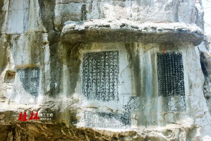 桂林阳朔山水甲天下4日游桂林旅游攻略桂林旅游攻略