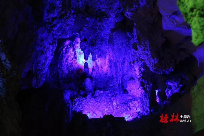桂林阳朔山水甲天下4日游桂林旅游攻略桂林旅游攻略