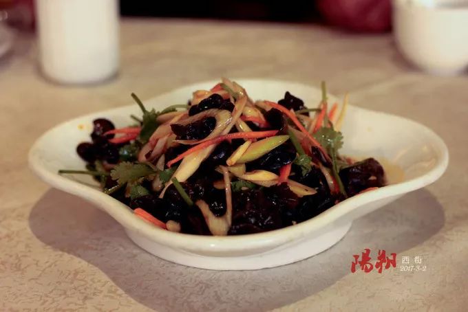 桂林阳朔山水甲天下4日游桂林旅游攻略桂林旅游攻略