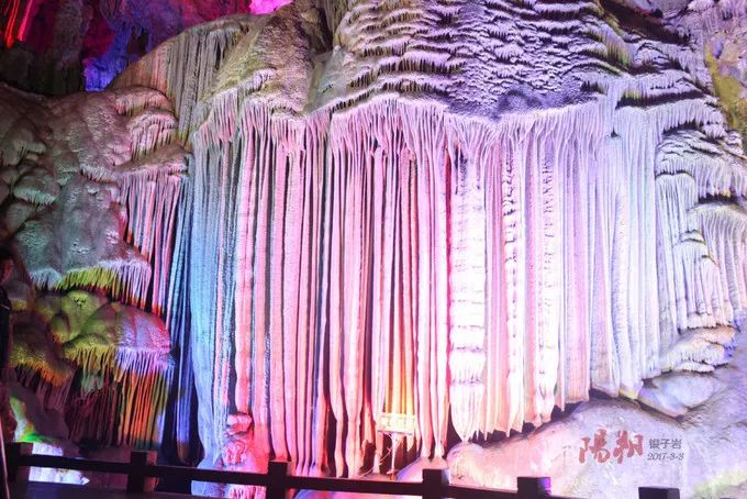 桂林阳朔山水甲天下4日游桂林旅游攻略桂林旅游攻略