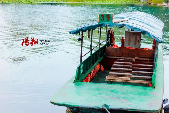 桂林阳朔山水甲天下4日游桂林旅游攻略桂林旅游攻略