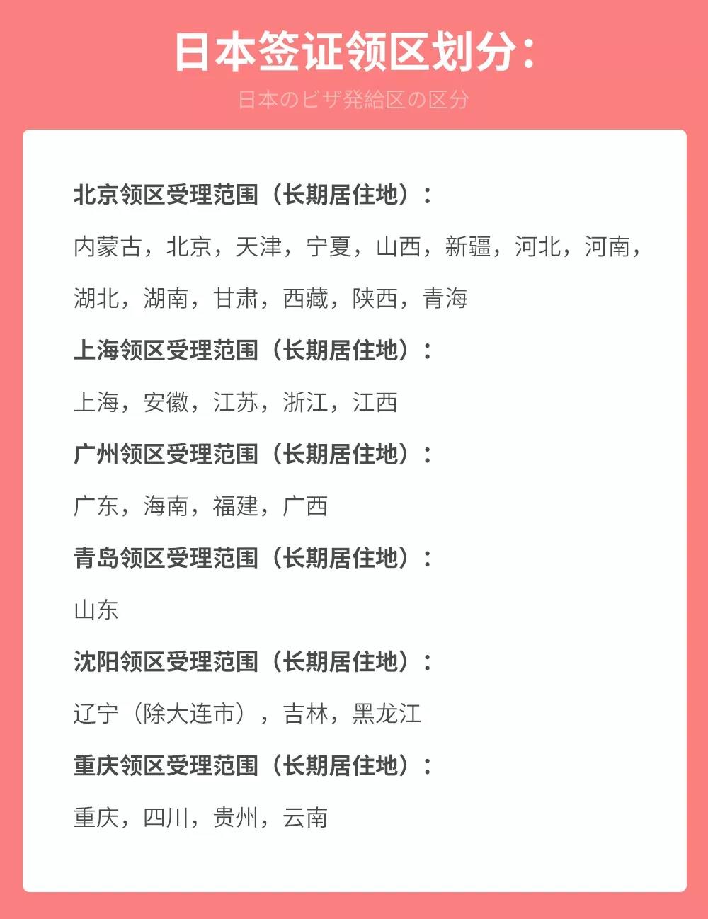 潜派旅行
