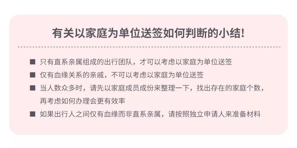 潜派旅行