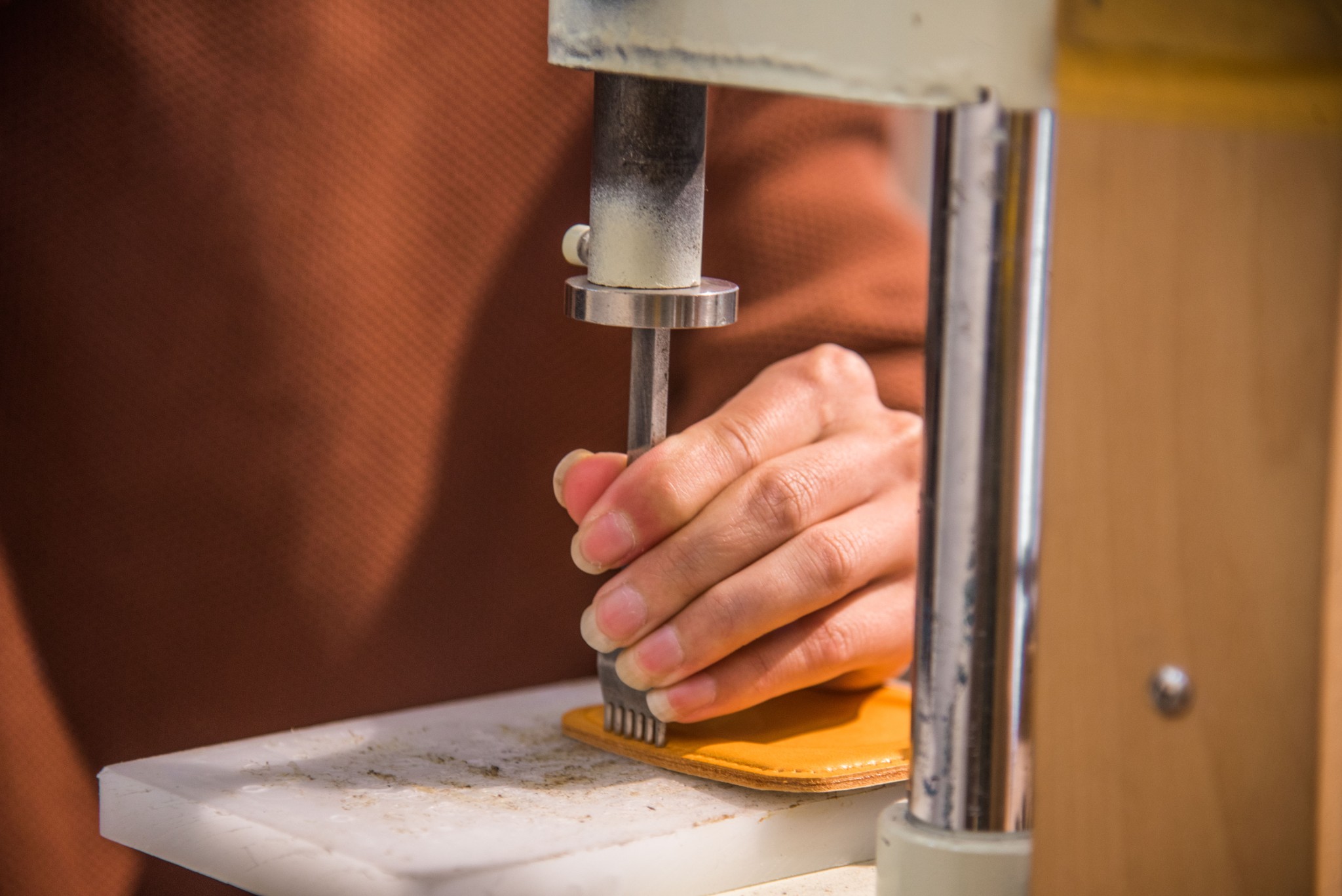 古堰画乡 最美丽的艳遇，爱上丽水这片山水