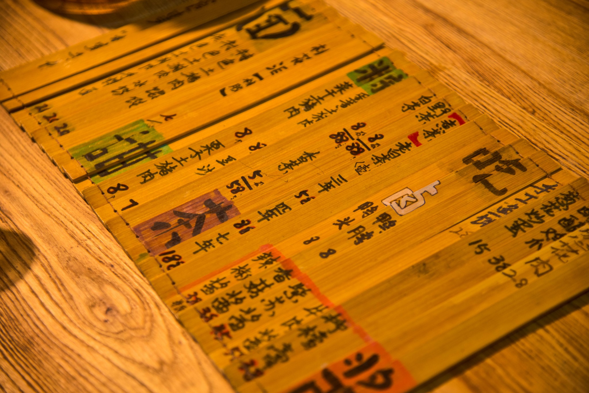 古堰画乡 最美丽的艳遇，爱上丽水这片山水