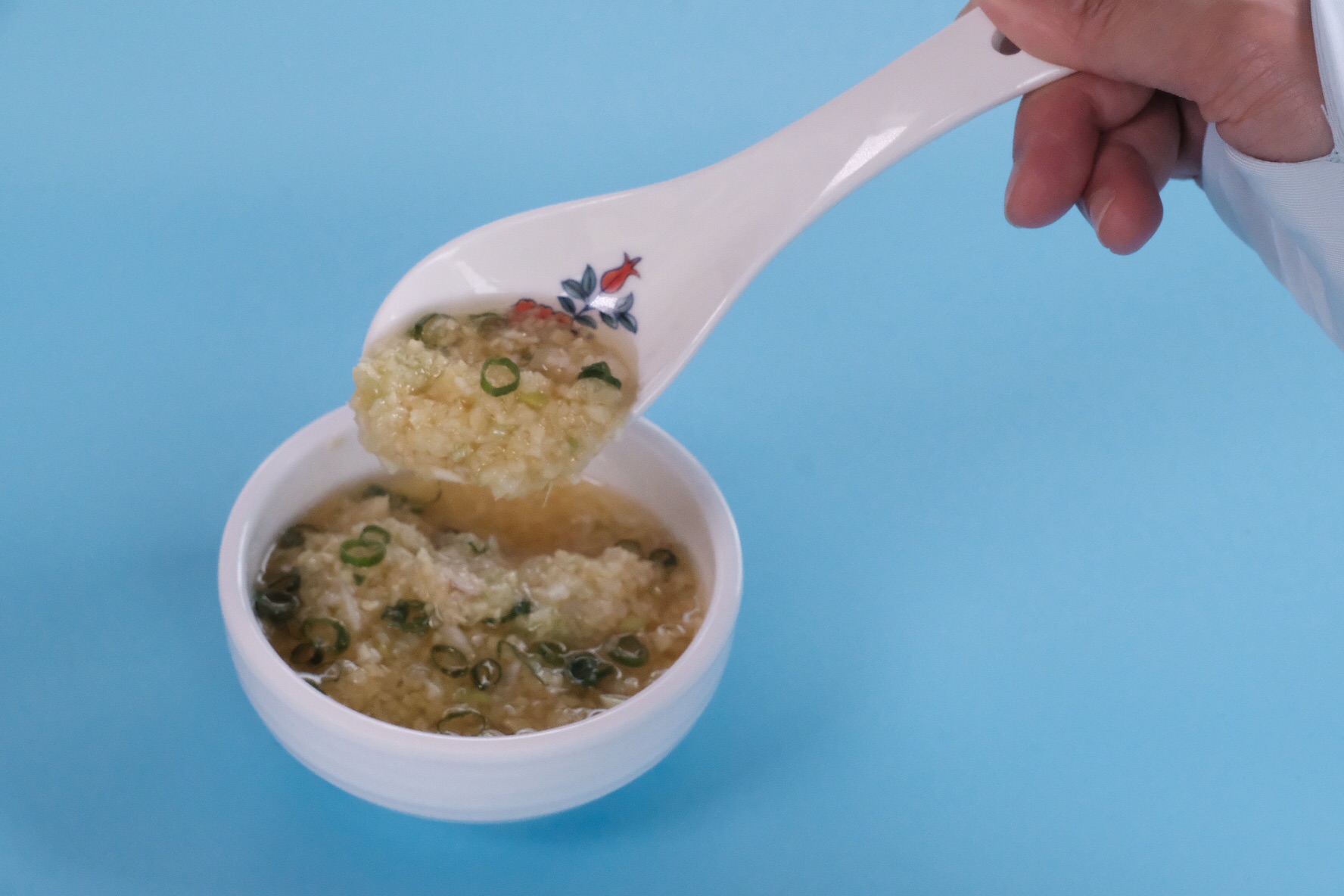 广州美食-福御厨艺