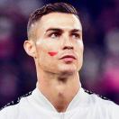 CR7