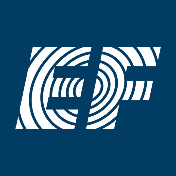 EF海外游学留学