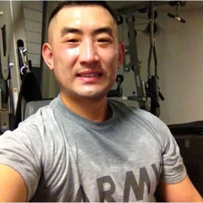 Nel Kim