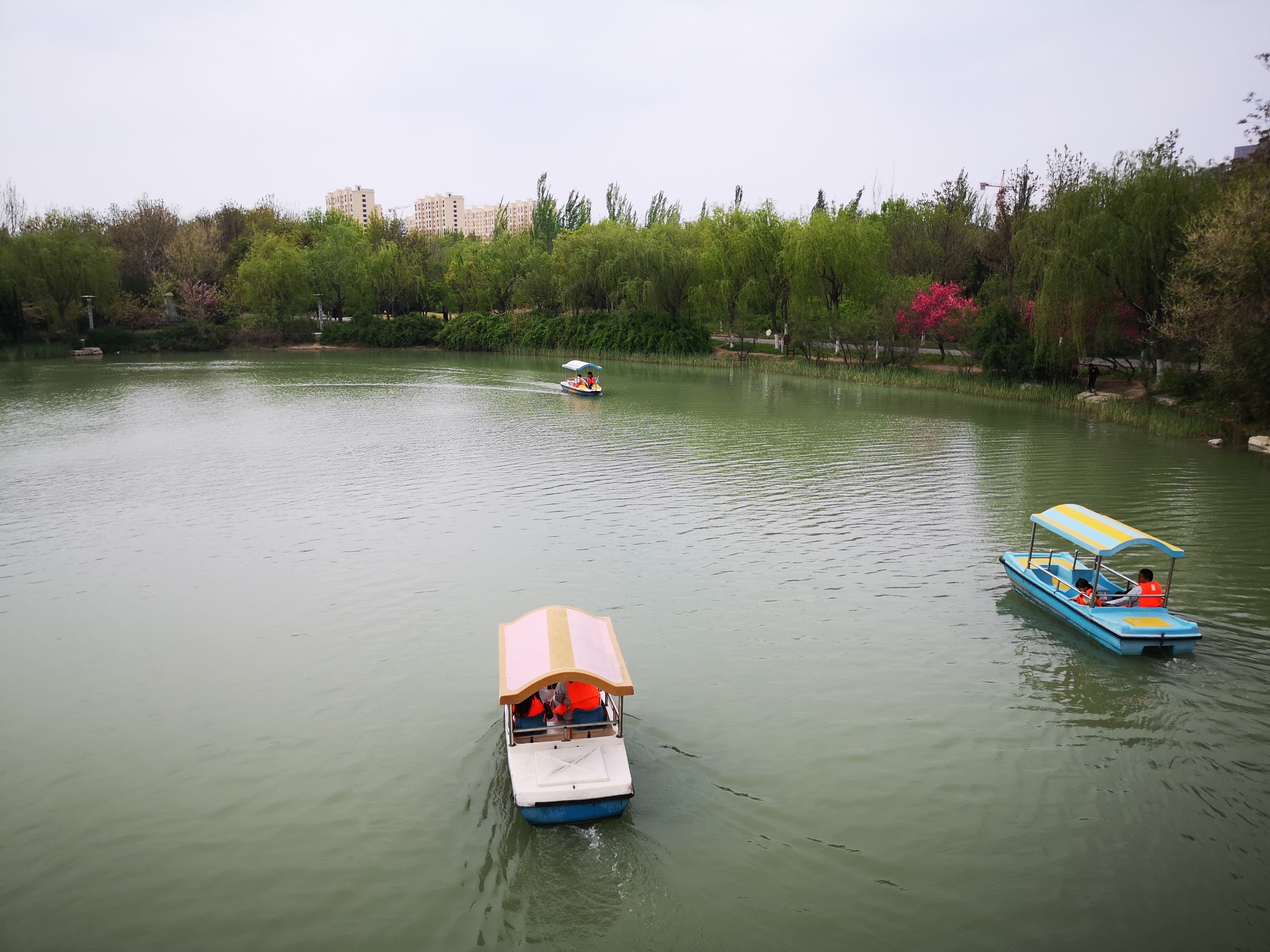 现在才知道这里是世界足球发源地-淄博_游记
