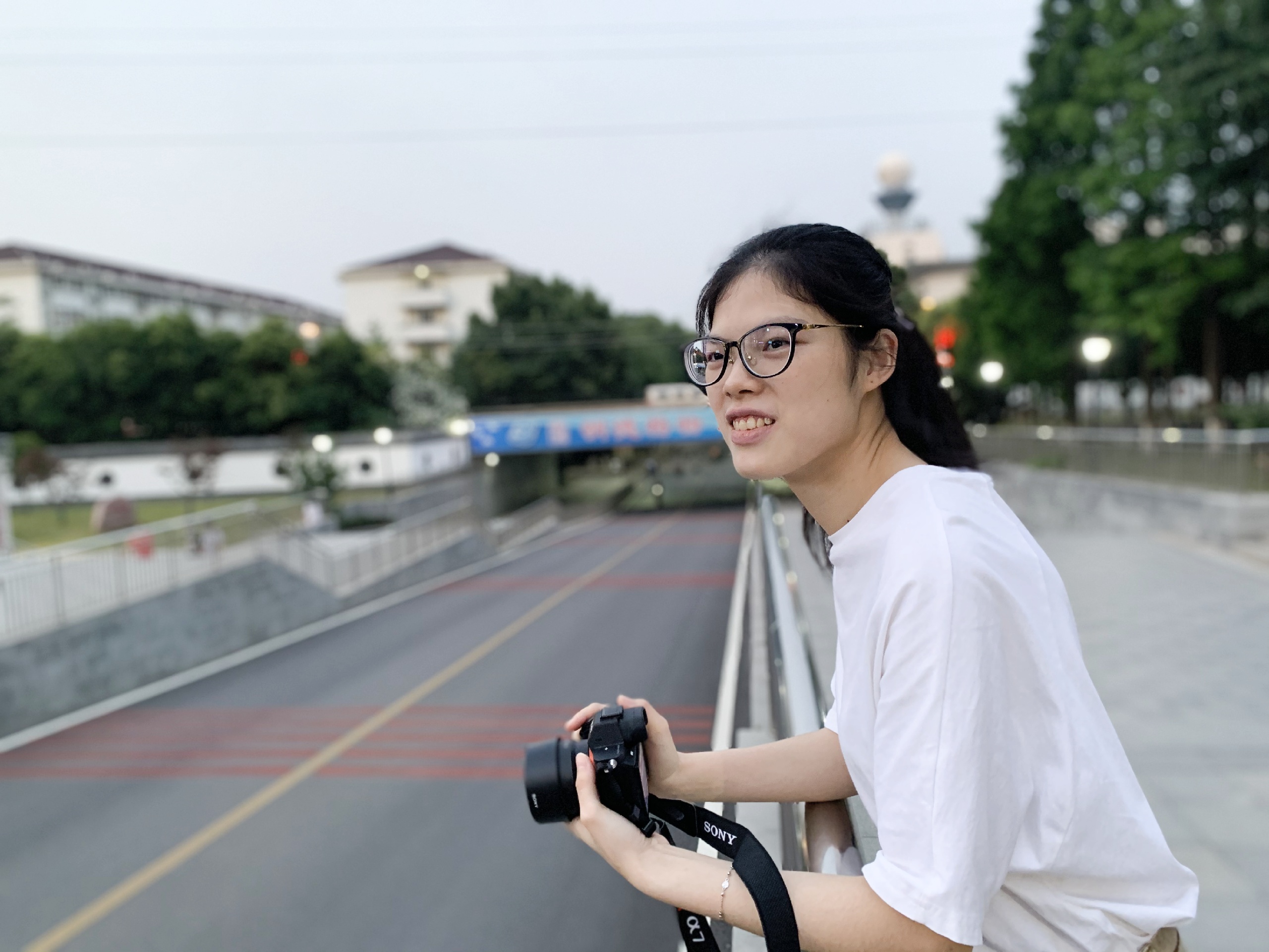 南京美食-悠悠木下