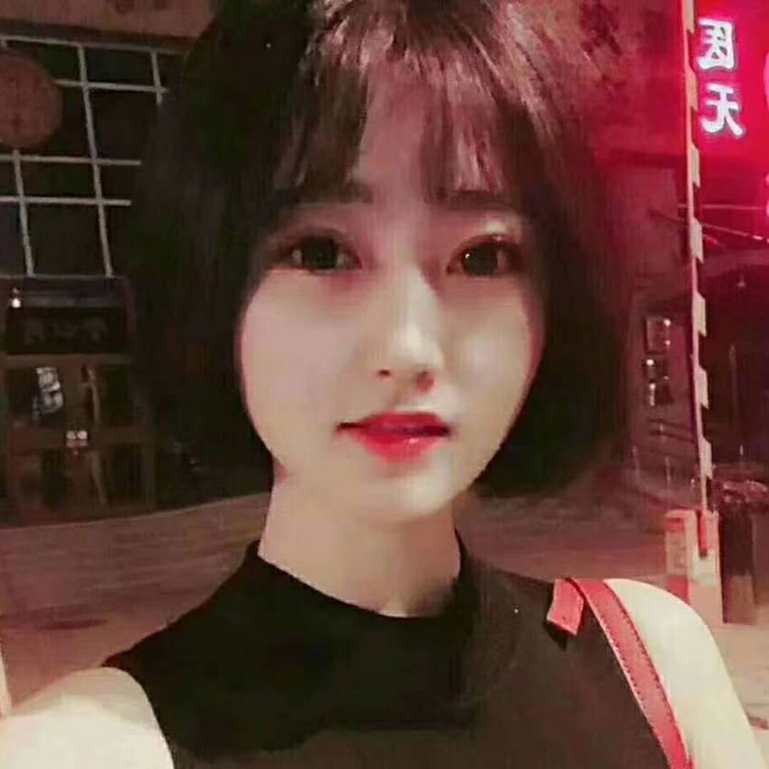 北京娱乐-慢生活SPA养生会所