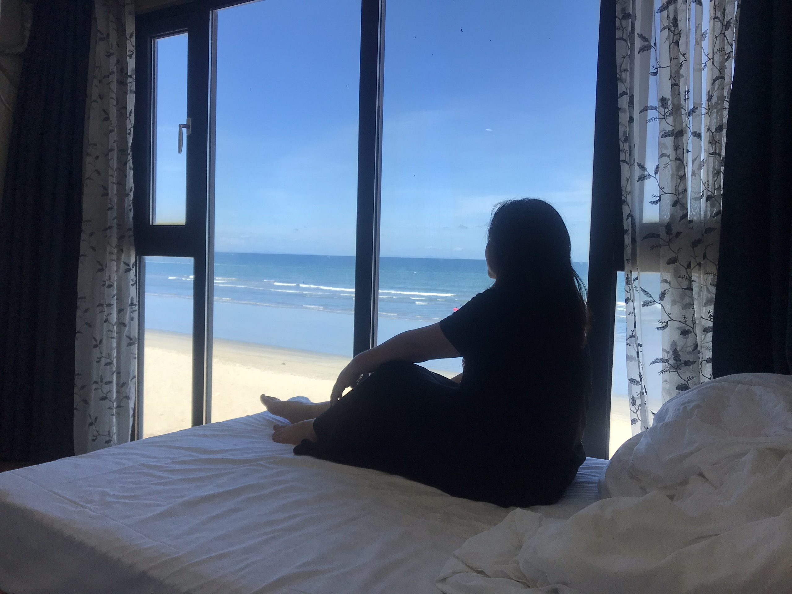 惠州娱乐-Loop冲浪沙龙