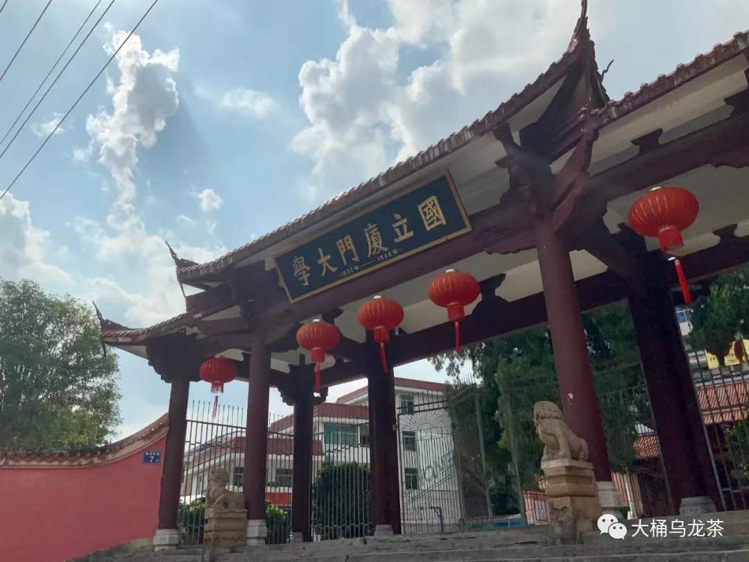 #人少景美# Day 5 宁化与长汀 | 浙闽赣边线10日自驾游_游记