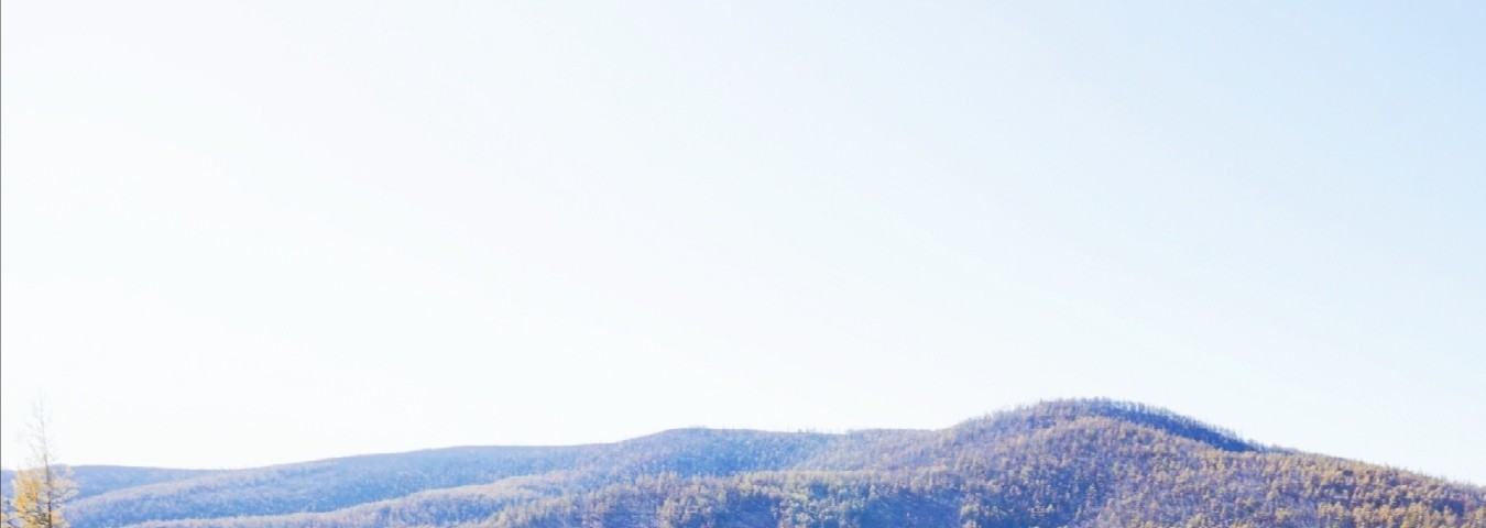 《呼伦贝尔旅游攻略》★带着心爱的人，去一次大草原旅行★《呼伦贝尔旅游攻略》_游记