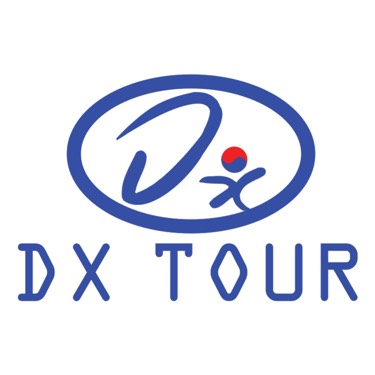 DX TOUR