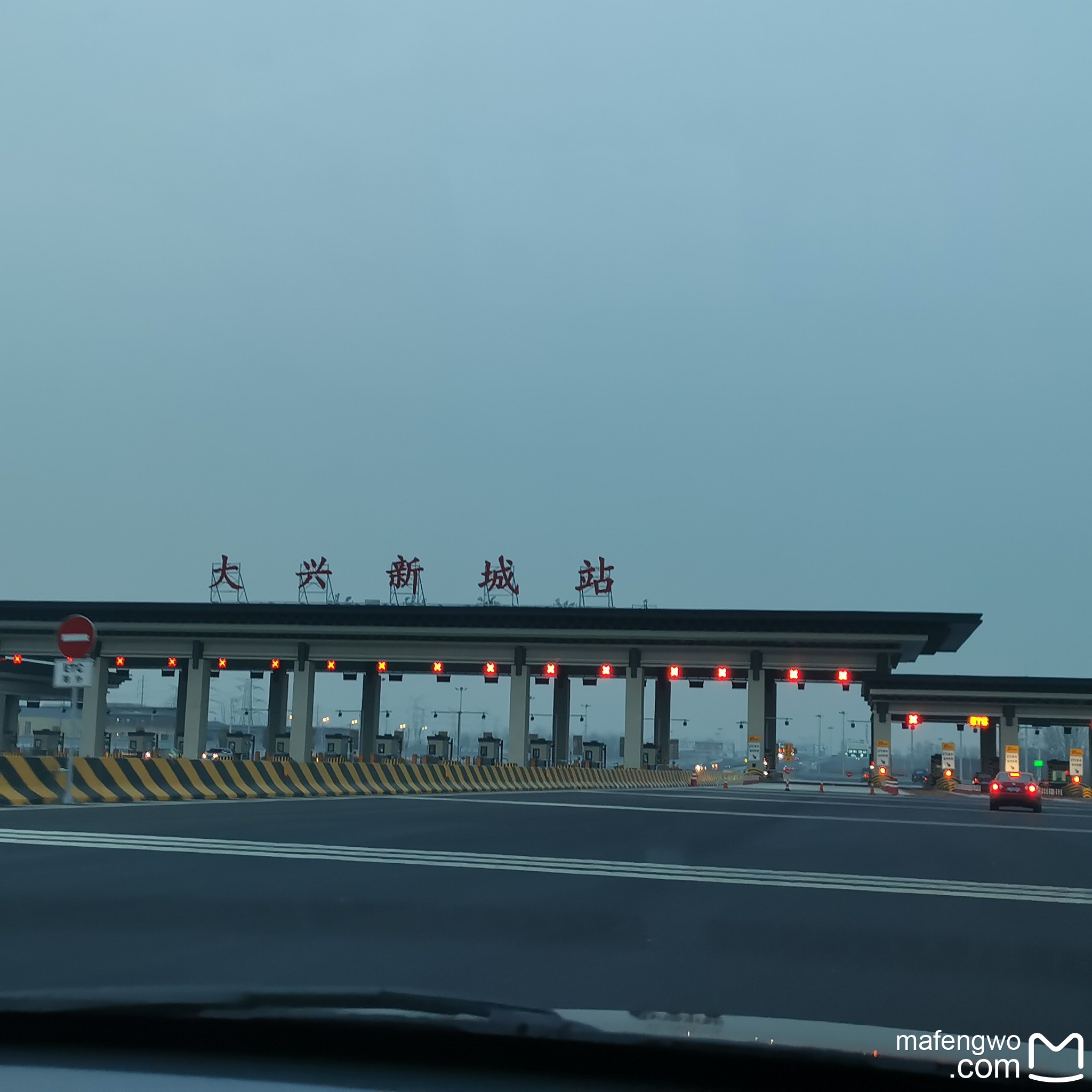 赶在年前去马代蜜月吧_游记