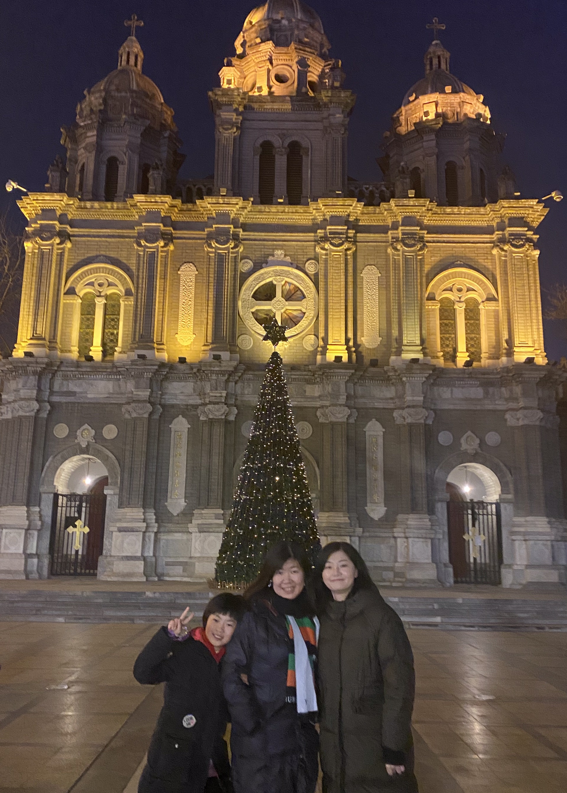 北京美食-漫火锅(北京市百货大楼店)