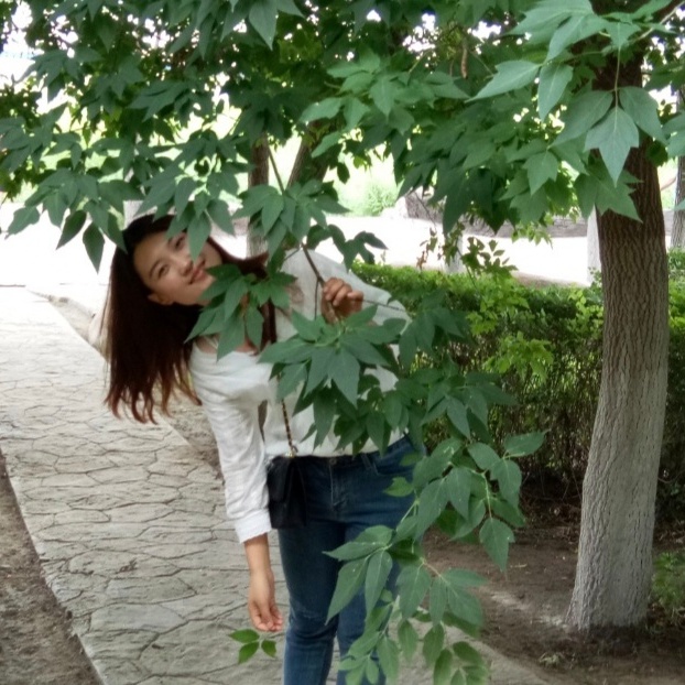 木子李